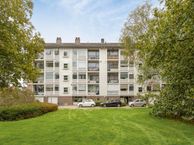 St Plechelmuspad 9, 5645 EH Eindhoven