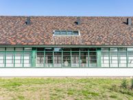 Schatkisthof 8, 6451 EH Schinveld