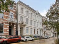 Emmastraat 67, 6828 HD Arnhem