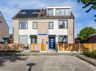 H.J.A. Hovens Grevestraat 2, 1333 KZ Almere