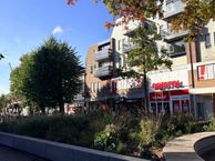 Hoofdstraat 238-36, 7901 JZ Hoogeveen