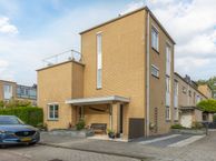 Tielerwaard 133, 3079 PV Rotterdam