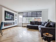 Boorn 26, 3068 LA Rotterdam