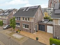 Doerianstraat 6, 1336 NP Almere
