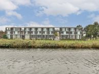 Oeverzeggestraat 64, 1087 BV Amsterdam