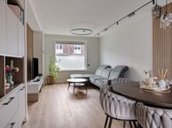 Ratelaarstraat 20, 4621 CW Bergen op Zoom