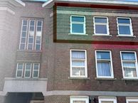 Schalk Burgerstraat 273, 2572 TW Den Haag