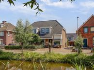 Kosterdijk 14, 3466 LD Waarder