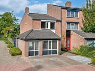 Kievietdonk 64, 5467 AV Veghel