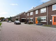 Steenbok 15, 7891 TR Klazienaveen