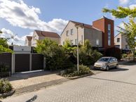 Schepenenstraat 5, 6463 EJ Kerkrade