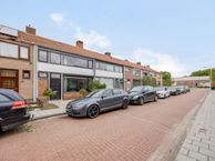 Bosjesweg 23, 4541 AM Sluiskil