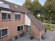 Hondsdraf 34, 7891 DS Klazienaveen