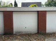 Dijkgraafseweg 50-G01, 6707 EM Wageningen