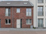 Sluisstraat 95, 5462 CA Veghel