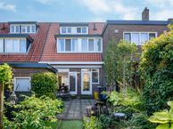 Molenweg 220, 6543 VK Nijmegen