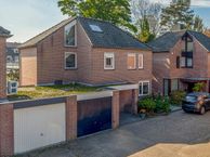 Wethouder Hamacherplein 10, 5701 CW Helmond