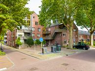 Zuidsingel 23, 4331 RR Middelburg