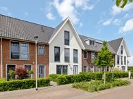 Veldhof 8, 8102 MG Raalte