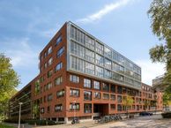 Oeverpad 515, 1068 PM Amsterdam