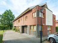 Kolkakkerweg 98, 6706 GP Wageningen