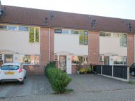 Beeckesteyn 31, 7608 JH Almelo