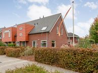 Barbierlaan 14, 7721 KT Dalfsen