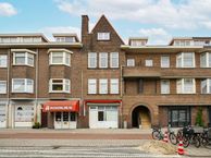 Westduinweg 126-B, 2583 AC Den Haag