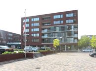 Ronsseweg 9-104, 2803 ZA Gouda