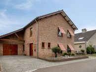 Lindendriesstraat 44, 6171 PZ Stein