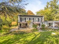 Gele Hoevelaan 7, 5242 AG Rosmalen