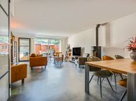 Konijnenlaan 1, 6741 RE Lunteren