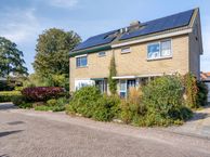 Westrupstraat 22, 9402 HH Assen