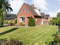 Schoolstraat 9, 7694 AV Kloosterhaar (Gem. Hardenberg)