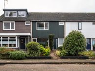 Kerkhofweg 114, 7586 AM Overdinkel