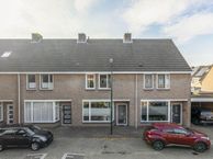 Componistenlaan 37, 5491 LB Sint-Oedenrode