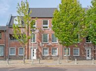 Aan de Greune Paol 17-1, 6127 BH Grevenbicht