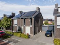 Wilhelmina Smitstraat 7, 6004 SH Weert