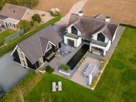 Waalbandijk 2-B, 4064 CB Varik