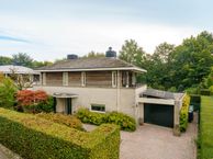 Spechtlaan 26, 1343 AL Almere