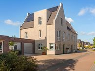 Arsenaal 62, 4106 CA Culemborg