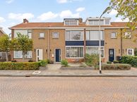 Tulpstraat 19, 2201 CB Noordwijk (ZH)