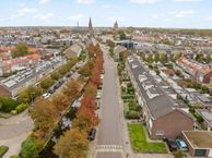 Boekerslootlaan 105, 2201 BW Noordwijk (ZH)