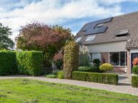 Kastanjelaan 37, 4194 SN Meteren