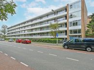 Sint Martinuslaan 1, 2273 AN Voorburg