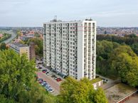 Van Leeuwenhoekstraat 5-0153, 2014 GC Haarlem