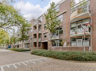 Nieuwe Bouwlingstraat 10, 4901 KJ Oosterhout (NB)