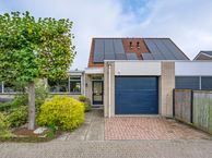 Loohof 61, 6956 CP Spankeren