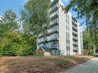 Straussplein 45, 8031 AD Zwolle