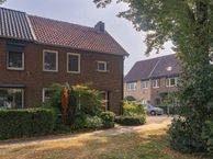 Oranjelaan 10, 6166 BR Geleen